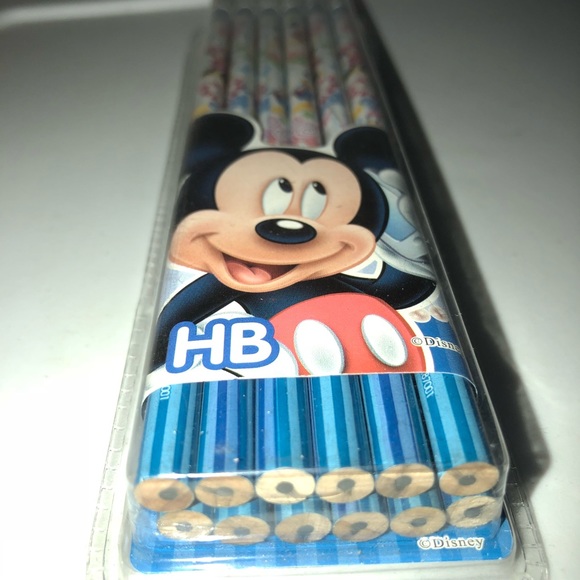 FREEEE!!! - Picture 3 of 5